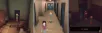 chapter-01-join-sewer-entrance-journal-01