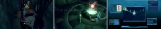 chapter-01-recover-memory-01