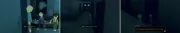 chapter-01-retrieve-programming-book-01
