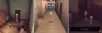 chapter-01-join-sewer-entrance-journal-01