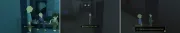 chapter-01-retrieve-programming-book-01