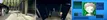 chapter-01-10