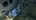 chapter-01-11