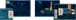 chapter-01-deactivate-tower-03
