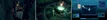 chapter-01-recover-memory-01