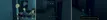 chapter-01-retrieve-programming-book-01