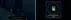 chapter-01-retrieve-programming-book-02