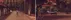 chapter-01-join-sewer-entrance-journal-02