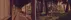 chapter-01-join-sewer-entrance-journal-03