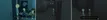 chapter-01-retrieve-programming-book-01