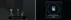 chapter-01-retrieve-programming-book-02