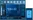 chapter-01-devirtualize-03
