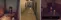 chapter-01-join-sewer-entrance-journal-01