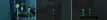 chapter-01-retrieve-programming-book-01