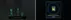 chapter-01-retrieve-programming-book-02