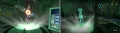 chapter-01-discover-virtual-world-01