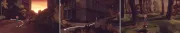 chapter-01-join-sewer-entrance-journal-03