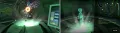 chapter-01-discover-virtual-world-01