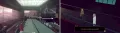 chapter-02-access-search-laboratory-01