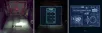 chapter-02-access-search-laboratory-03