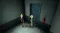 chapter-02-go-to-factory-03