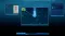 chapter-02-retrieve-data-waytower-02