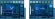 chapter-02-retrieve-data-waytower-05