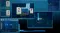 chapter-02-retrieve-data-waytower-06