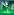 chapter-02-return-to-the-past-02