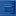 chapter-02-structure-materialization-program-09