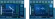 chapter-02-retrieve-data-waytower-05