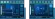 chapter-02-retrieve-data-waytower-05