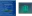 chapter-02-structure-materialization-program-10