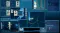 chapter-03-deactive-tower-01