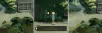 chapter-03-go-to-ep-02