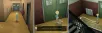chapter-03-burn-monoscan-cd-06