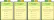 chapter-03-code-monoscan-06