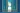 chapter-03-monotoring-odd-injuries-03