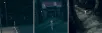 chapter-04-invistigate-in-the-woods-07