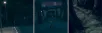 chapter-04-invistigate-in-the-woods-07