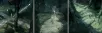 chapter-04-invistigate-in-the-woods-03