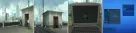 chapter-04-configure-relay-antenna-maps-01