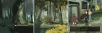 chapter-04-find-ulrich-journal-02