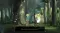 chapter-04-find-ulrich-journal-03
