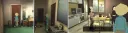 chapter-04-go-to-kitchen-01