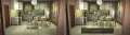 chapter-04-go-to-kitchen-04