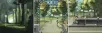 chapter-04-invistigate-in-the-woods-01