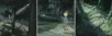 chapter-04-invistigate-in-the-woods-03