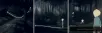 chapter-04-invistigate-in-the-woods-08