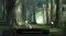 chapter-04-rest-to-park-02